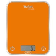 Кухонные весы Tefal BC5000 5001