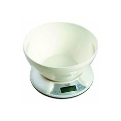 Кухонные весы DELTA КСЕ-01