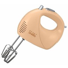 Миксер DELTA DL-5057