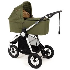 Универсальная коляска Bumbleride