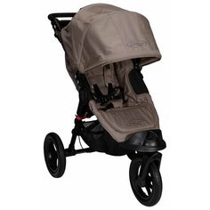 Прогулочная коляска Baby