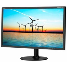 Монитор NEC MultiSync EX201W