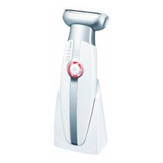 Электробритва для женщин Beurer