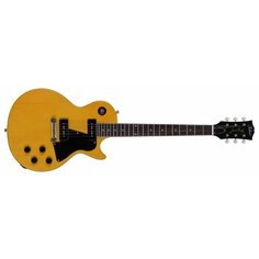 Электрогитара Tokai LSS47