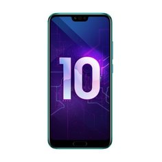 Смартфон Honor 10 4 64GB