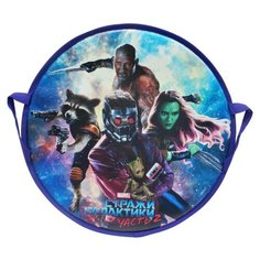 Ледянка 1 TOY Стражи Галактики