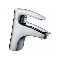 Смеситель для раковины Kaiser