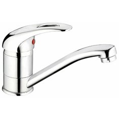 Смеситель для раковины Zollen