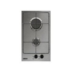 Газовая варочная панель Zanussi