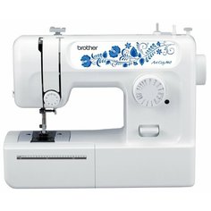 Швейная машина Brother ArtCity