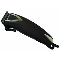 Машинка для стрижки Polaris