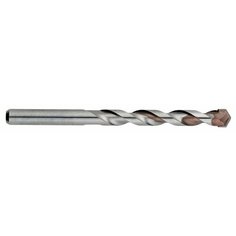 Сверло универсальное Metabo