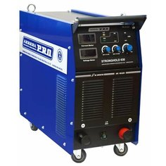 Сварочный аппарат Aurora