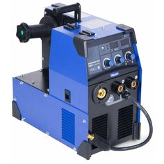 Сварочный аппарат Aurora