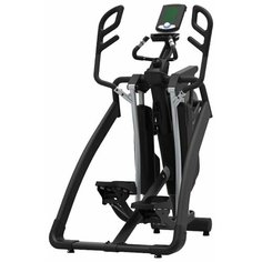 Эллиптический тренажер Sportop