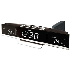 Термометр Uniel UTV-41