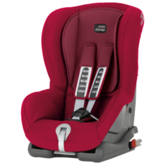 Автокресло группа 1 9-18 кг Britax Romer