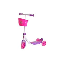 Городской самокат Moby Kids Кроха