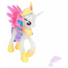 Фигурка Hasbro Принцесса