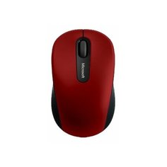 Мышь Microsoft Mobile Mouse