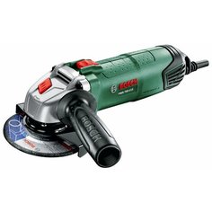 УШМ BOSCH PWS 750-115 750 Вт