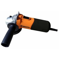 УШМ ВИХРЬ УШМ-115 650 650 Вт