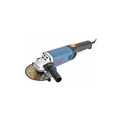 УШМ Фиолент МШУ 5-11-150 1100