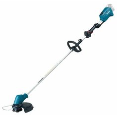 Триммер Makita DUR182LZ
