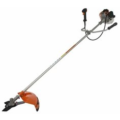 Триммер Sturm! BT9126BL