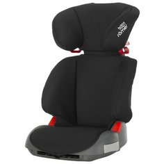Автокресло группа 2 3 15-36 кг Britax Romer