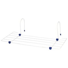 Сушилка для белья Attribute