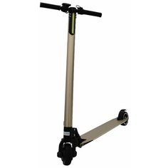 Электросамокат SpeedRoll E-5