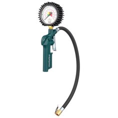 Пневмопистолет для накачки шин Metabo