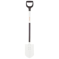 Лопата штыковая FISKARS Light