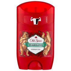Дезодорант стик Old Spice