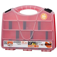 Органайзер BLOCKER Leader 3720