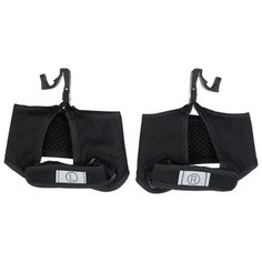 Темляк ECOS AQD-STR к палкам