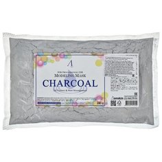 Anskin маска альгинатная