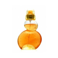Туалетная вода Azzaro Orange
