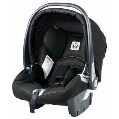 Автокресло-переноска группа 0+ Peg Perego