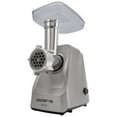 Мясорубка Polaris PMG 1854 1855