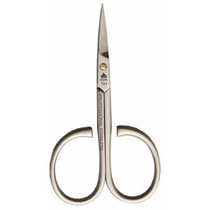 Ножницы DEWAL Professional 764