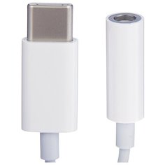 Переходник Apple USB Type-C -