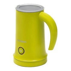 Вспениватель для молока Oursson