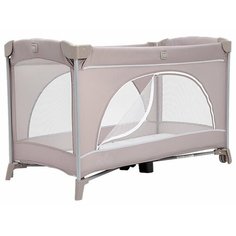 Манеж-кровать Joie Allura 120