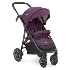 Прогулочная коляска Joie Mytrax