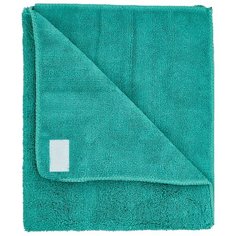 Салфетка для пола York