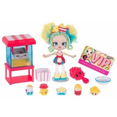 Игровой набор Moose Shopkins