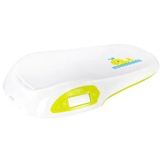 Электронные детские весы AGU