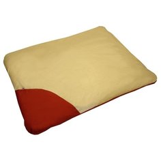 Лежак для кошек для собак Zo Oexpress